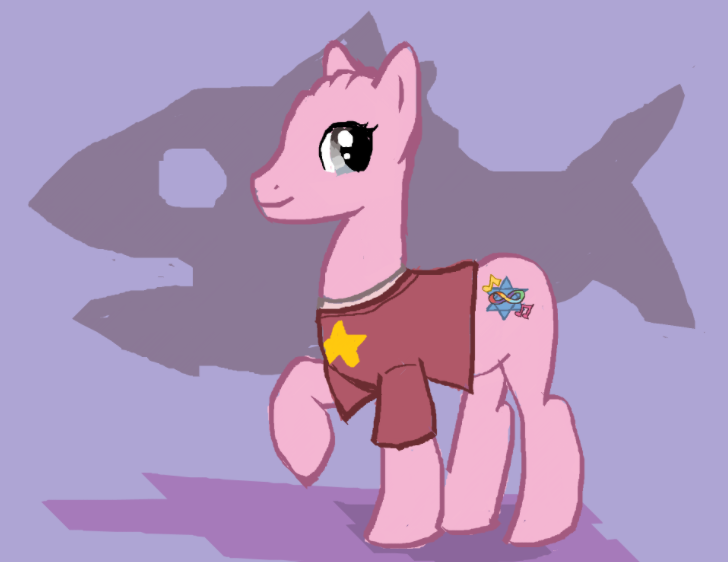 mehusomething's tweet image. i drew a mlp ponysona for aryeh
#fishtanklive #fishtankdotlive