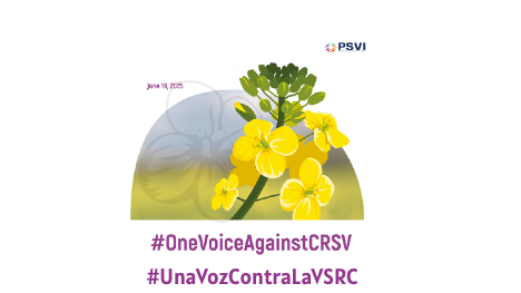 CancilleriaCol's tweet photo. Colombia, como copresidente de la #PSVI, reitera su compromiso con una diplomacia feminista que defiende los derechos de las personas sobrevivientes de violencia sexual en conflictos. #UnaVozContraLaCRSV https://t.co/QWEHrqwTp8
