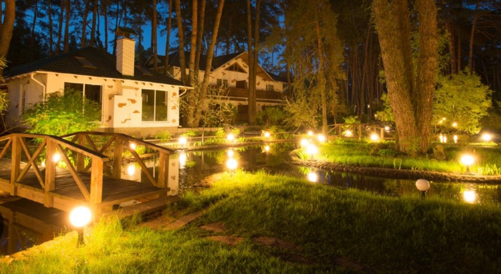 #NWalesHour 
#ElectricalSupplier 
#Denbighshire 

While the weather is so glorious get your garden looking fantastic during these summer evenings with cool lighting accessories from <a href="/GoughElectrical/">Paul Gough</a> 

Fantastic offers guaranteed to make your display the talk of the neighbourhood