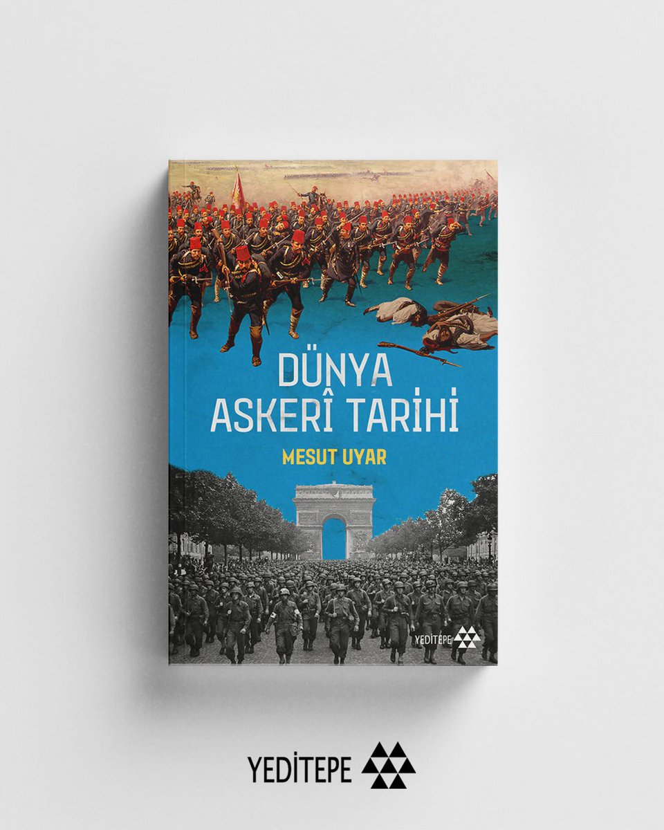 "Muharebe gemisi" (battleship) kavramı gerçek anlamda 19. yüzyılda ortaya çıksa da, ilk prototipleri 18. yüzyılda inşa edilmişti. 1765'te suya indirilen HMS Victory'de 104 adet top bulunmaktaydı. #tarih #savaş
