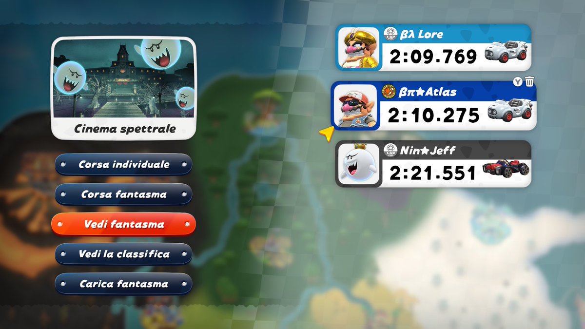 AtlasThe64 tweet media