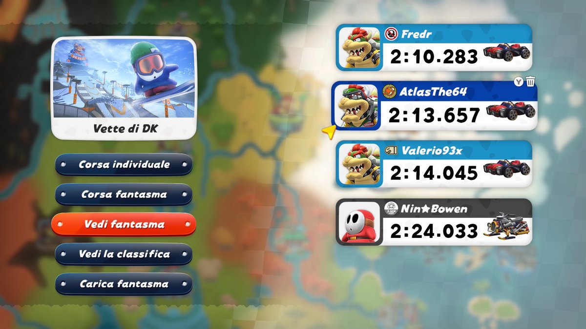 AtlasThe64 tweet media