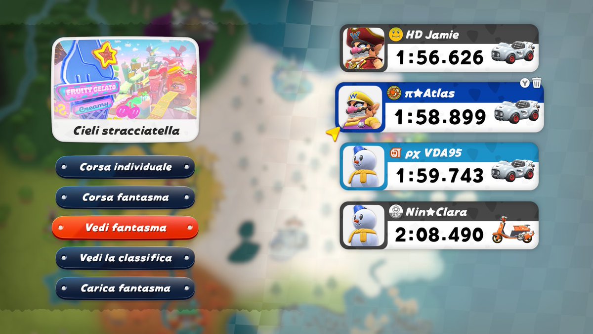 AtlasThe64 tweet media