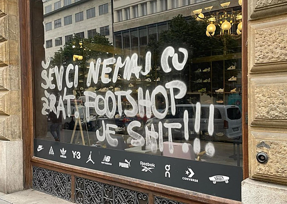 Miroslav Honysch tweet media