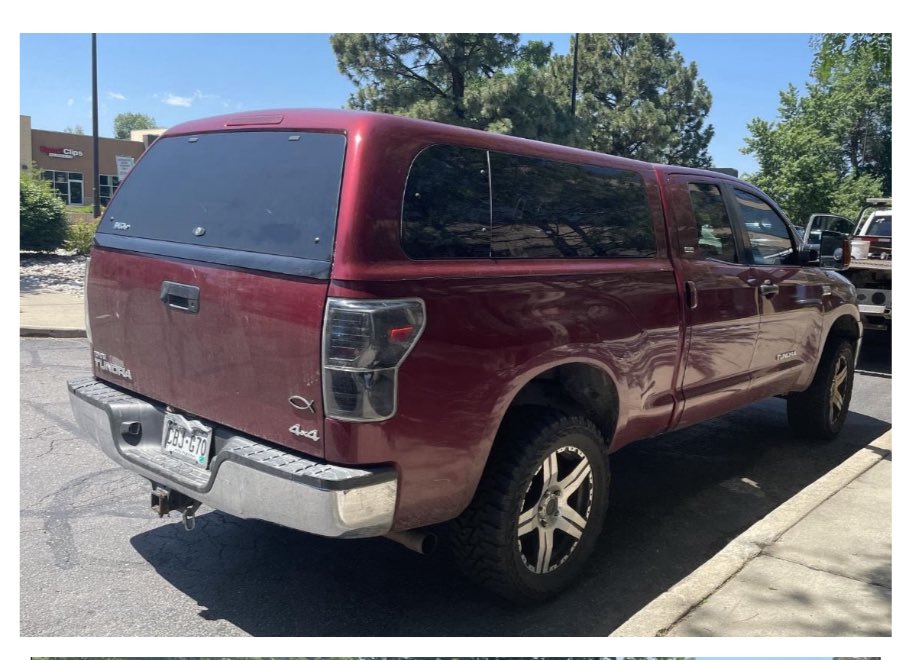 Please see the attached press release and photos regarding an arrest of a suspect for indecent exposure. If you have any further information please contact Lakewood PD at 303-763-6800 regarding case LK25-17401. Thank you!