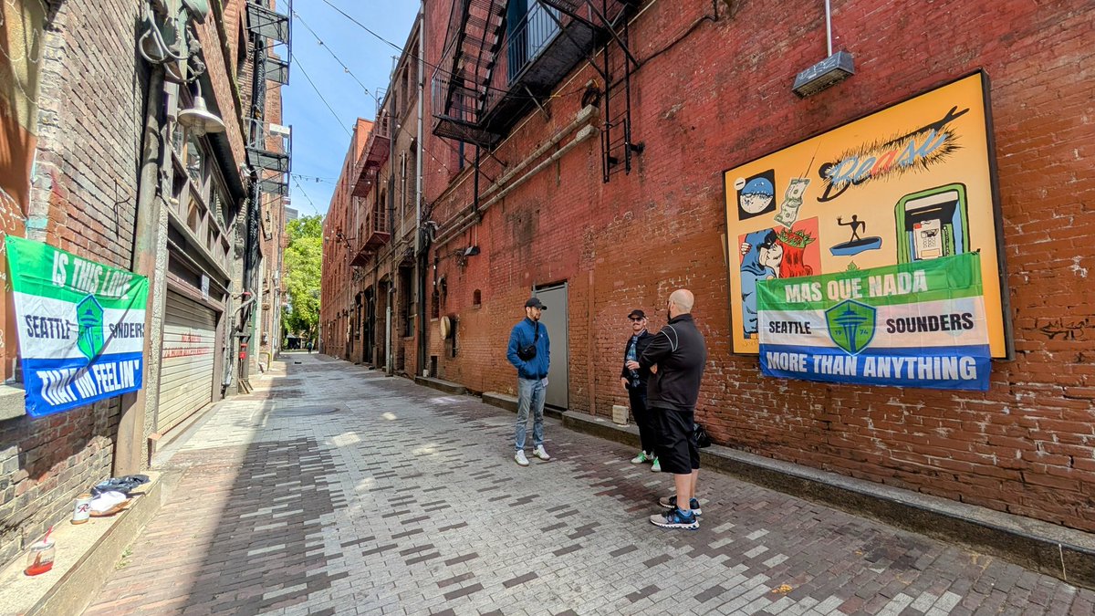 253 Defiance tweet media