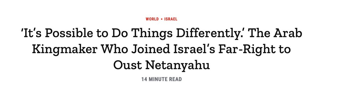 Shoshana🦁🌞 (@shoshana51728) on Twitter photo <a href="/FmrRepMattGaetz/">Former Congressman Matt Gaetz</a> Are you FUCKING RETARDED??? ALL ISRAELI CITIZENS have the right to vote , including its 20% Arab minority population! <a href="/FmrRepMattGaetz/">Former Congressman Matt Gaetz</a> Are you FUCKING RETARDED??? ALL ISRAELI CITIZENS have the right to vote , including its 20% Arab minority population!