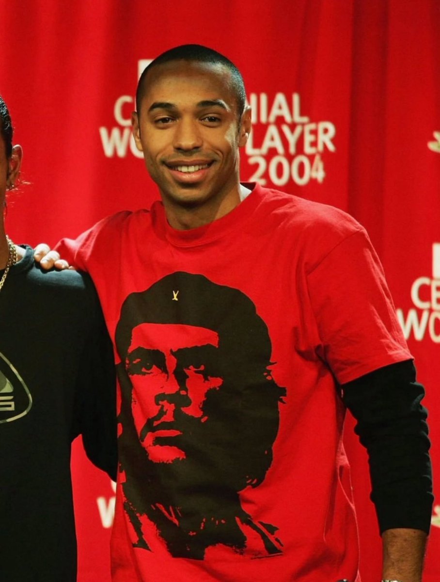 Leyla Hamed (@leylahamed) on Twitter photo 