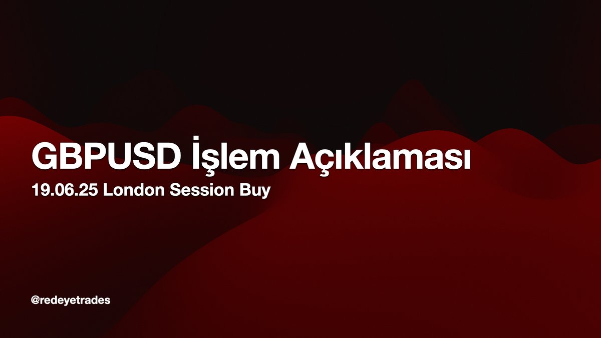 Red tweet media