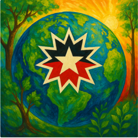 Discover the intersectionality of Juneteenth and Environmental Justice:
earthjurist.org/new-blog/2025/…