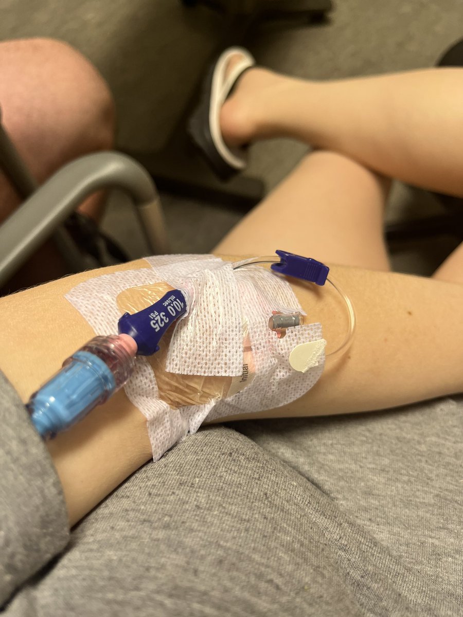 Ultra Mango 🌱HTP Brainrot🌱 tweet media