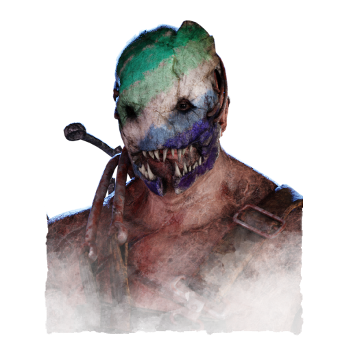 Springey's Portraits tweet media