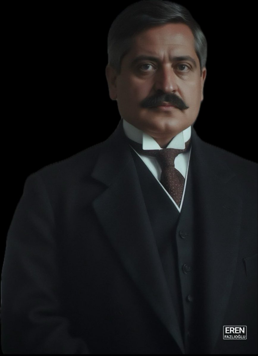 Ali Uzunırmak (@aliuzunirmak) on Twitter photo Alnındaki ter, bir vatanın döktüğü terken,
Nabzındaki kan belki de bir nesle yeterken,
En sonra, şu bir torba kemik sen misin? Anlat!
Biz dipdiri verdik seni bir devlete Tâl'at!
Takriben adamlık sana yetmezdi, tamamdın,
Sen kitle adam, millet adam, bayrak adamdın.
En sevdiğin Alnındaki ter, bir vatanın döktüğü terken,
Nabzındaki kan belki de bir nesle yeterken,
En sonra, şu bir torba kemik sen misin? Anlat!
Biz dipdiri verdik seni bir devlete Tâl'at!
Takriben adamlık sana yetmezdi, tamamdın,
Sen kitle adam, millet adam, bayrak adamdın.
En sevdiğin