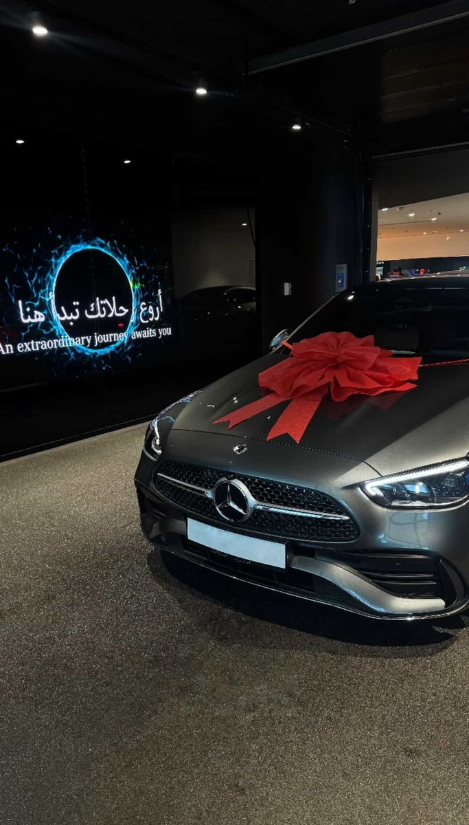 Eng.Małįk🎖️⚓️… tweet media