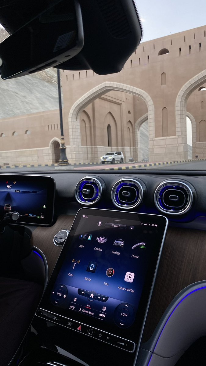 Eng.Małįk🎖️⚓️… tweet media