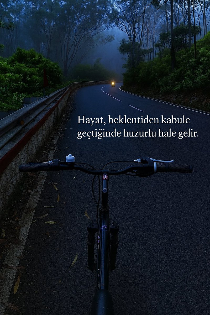 MOTİVASYON (@derinbirneffess) on Twitter photo 