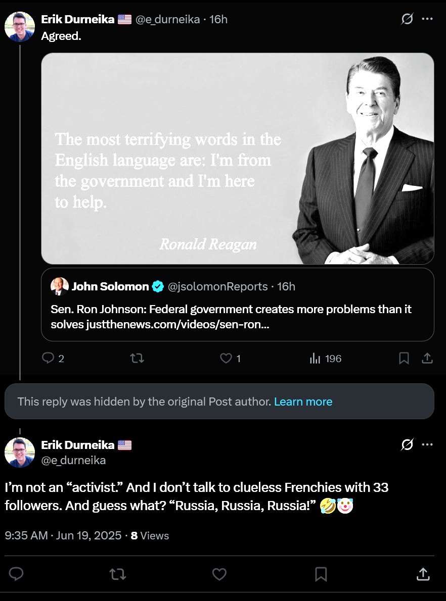 Martin Pons tweet media
