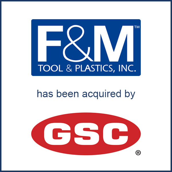 MBS Advisors tweet media