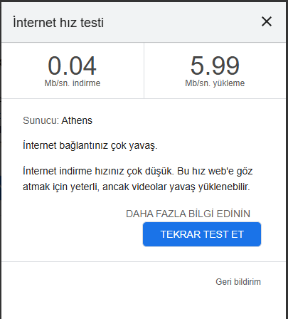 Ali Balcı tweet media