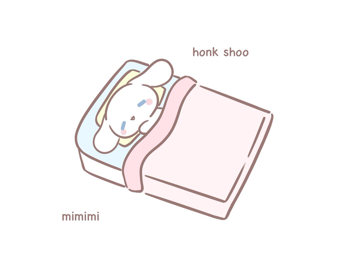 Gwosti 🤍 (@gwostichan) on Twitter photo 