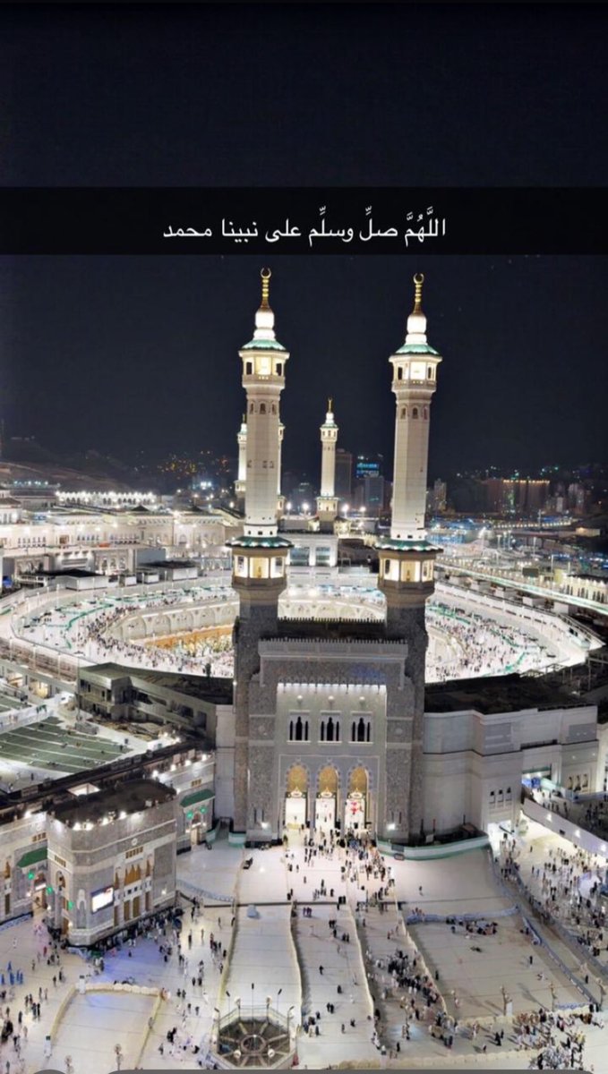 S (@alsahli2_s) on Twitter photo 