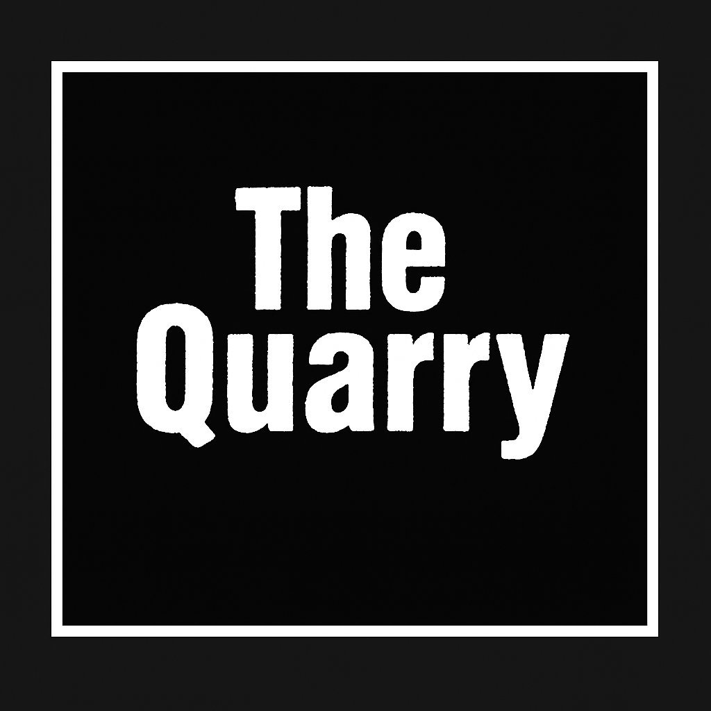What do you make of today's Guernsey General Election results?? See what some of the successful candidates thought on The Quarry's YouTube channel: youtube.com/shorts/zNXX-BS…