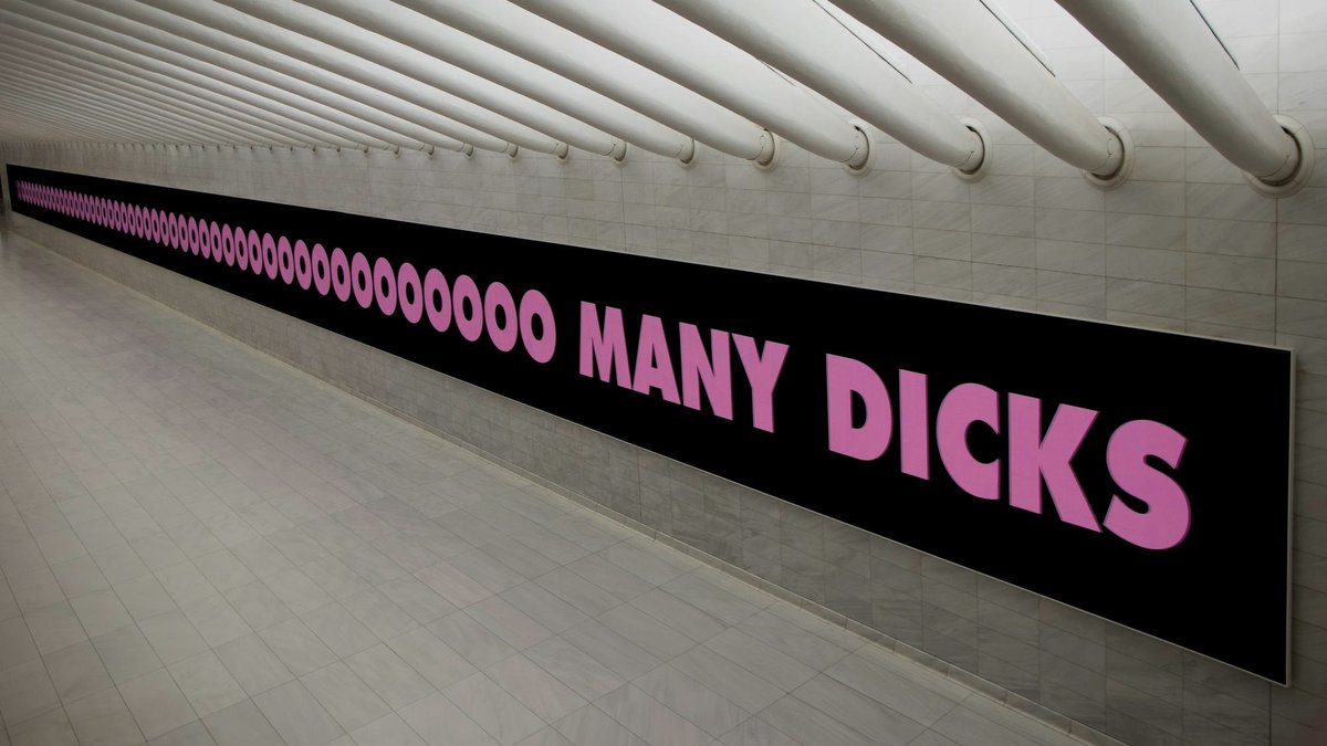 ODD - Office of Development & Design tweet media