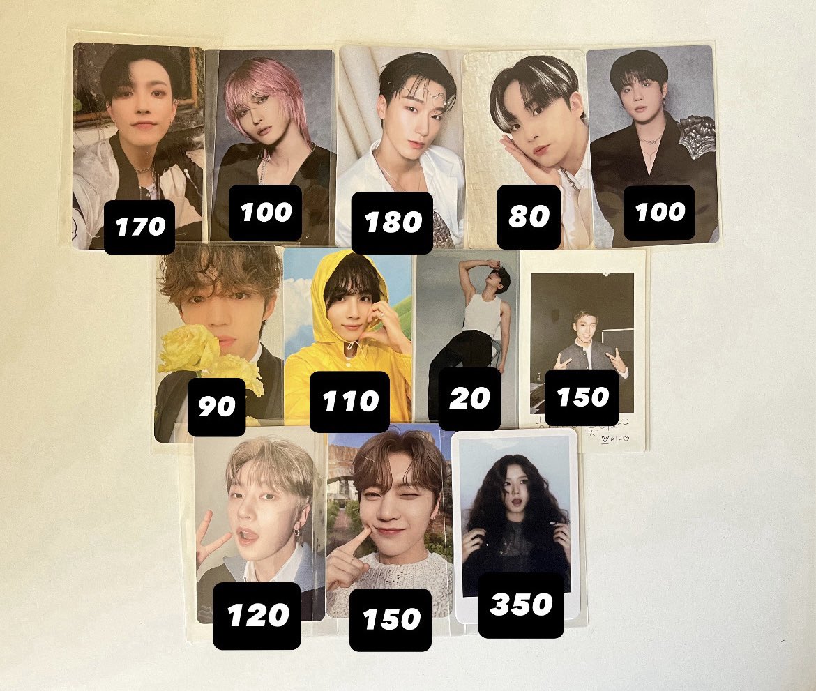 karışık pc satış.ᐟ.ᐟ 🍒
• kesin alıcıysanız ayırma yaparım
• fiyatlar az ya da çoksa uyarabilirsiniz 
• kesin alıcıya video atacağım🤍