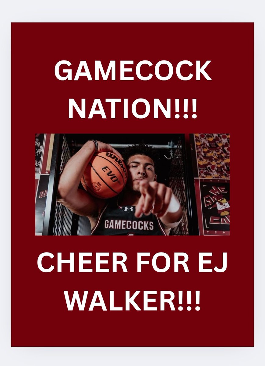 Traylor Calwile tweet media