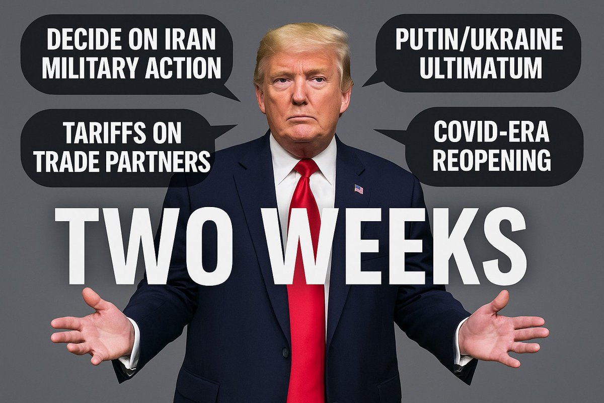 PsychonautFella🇺🇸🇺🇦 tweet media