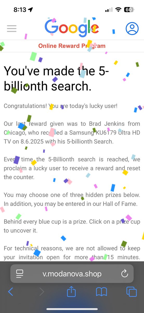 Talon lol tweet media