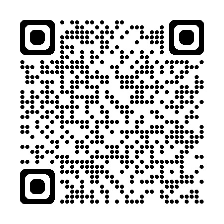 After holding a successful makeup workshop during the recently concluded Pavillon Afriques - <a href="/PAfriqofficiel/">Pavillon Afronova</a> in <a href="/Festival_Cannes/">Festival de Cannes</a>, our Ugandan girl, the award-winning makeup artist, @mShakira Kibirige  will be offering a free virtual workshop next Tuesday 24th June between 4.30pm