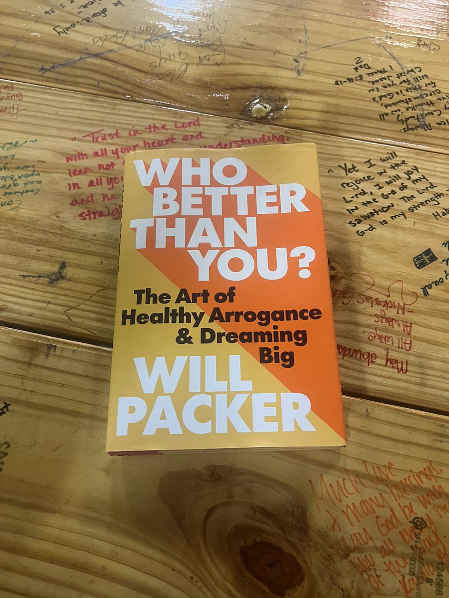 Kevin Cooper tweet media