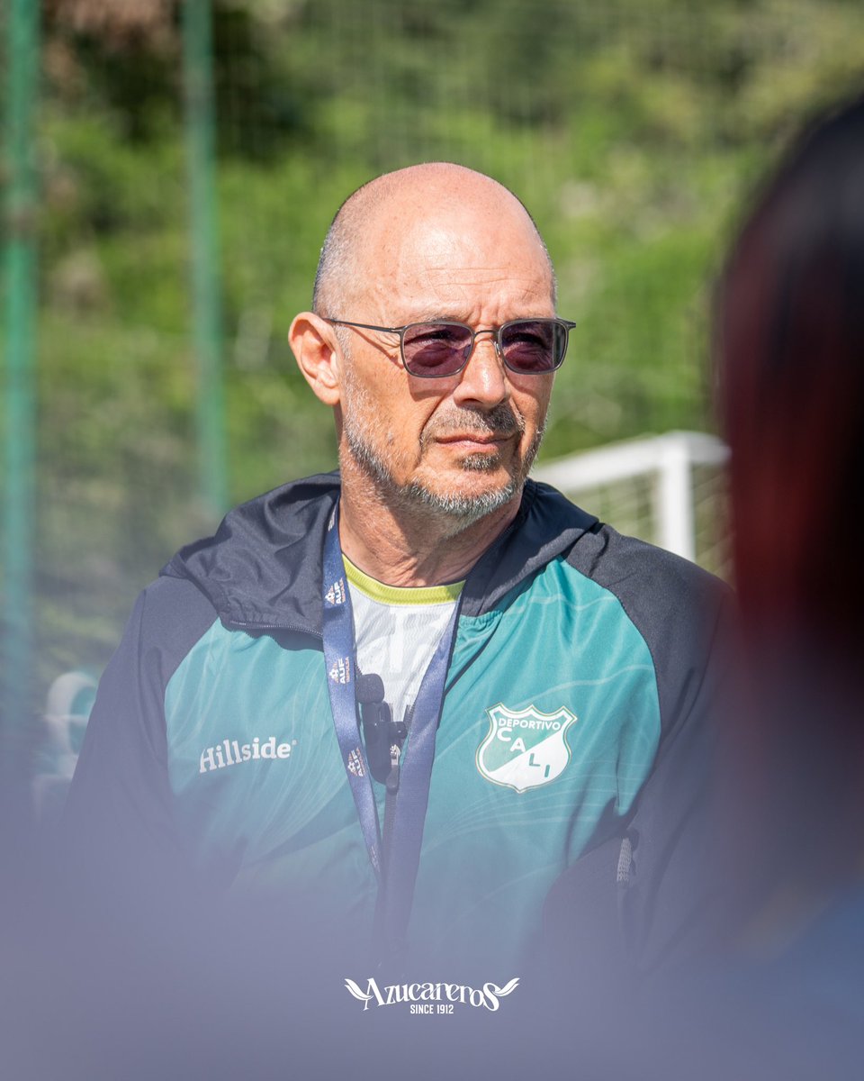 ALFREDO ARIAS rescindirá en breve su contrato con <a href="/AsoDeporCali/">Deportivo Cali</a>.
La deuda existente será documentada por el club para cancelarse en los próximos días. 
El DT uruguayo viajará el fin de semana a Barranquilla para cerrar su vinculación con <a href="/JuniorClubSA/">Junior FC</a>