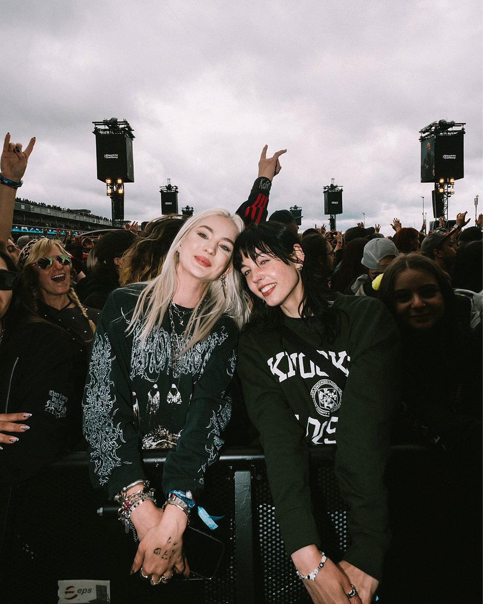 rock am ring official page count your days