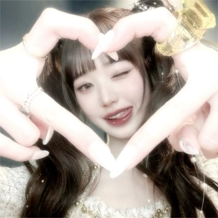 xwonixs's tweet photo. @luvlybloom_ https://t.co/V1i0Xzv7k4