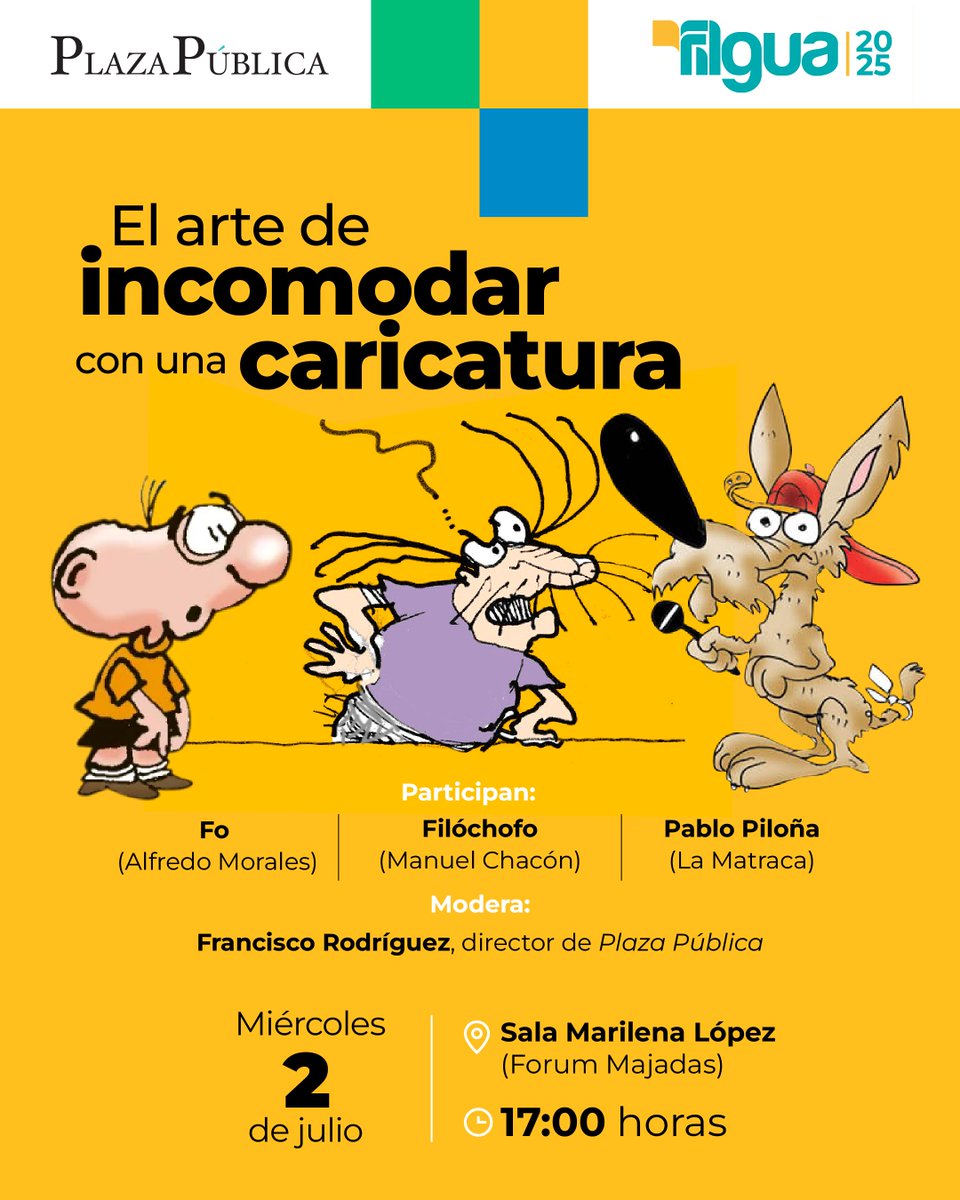 PabloPilona tweet picture