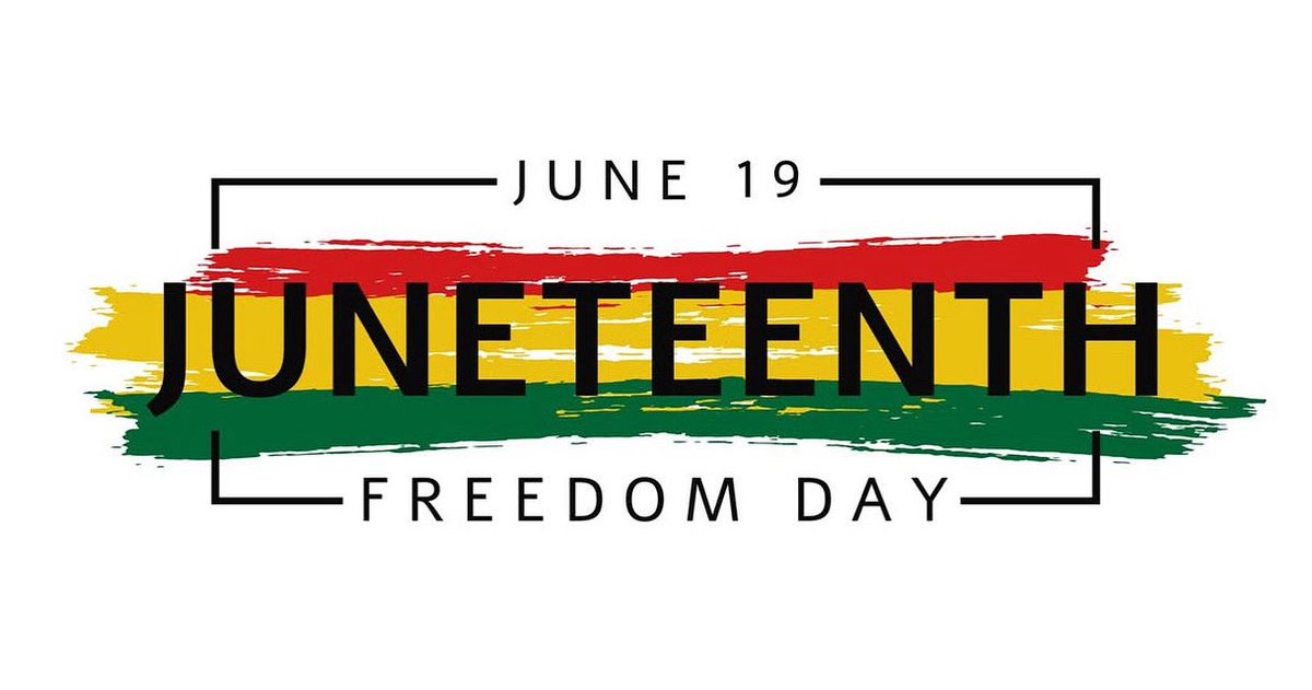 aLocal.ai tweet media