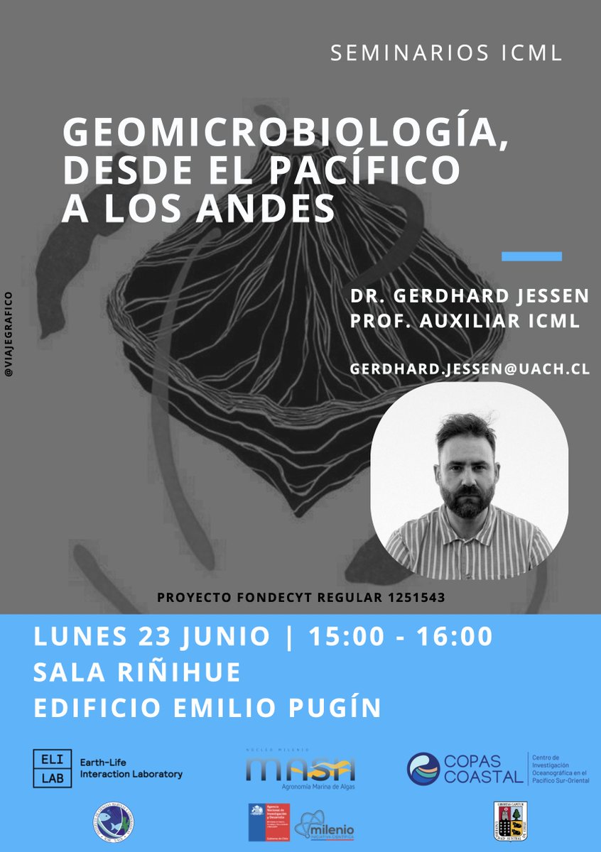 INVITACIÓN 📩:
