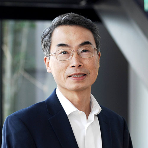 Stanford Department of Medicine (@stanforddeptmed) on Twitter photo Big congrats to #StanDOM's <a href="/Joseph_C_Wu/">Joseph C Wu, MD, PhD</a>, a leader in cardiovascular medicine, for winning <a href="/mcgillu/">McGill University</a>'s Lucian Award for his cutting-edge research in stem cell biology! bit.ly/448jslm Big congrats to #StanDOM's <a href="/Joseph_C_Wu/">Joseph C Wu, MD, PhD</a>, a leader in cardiovascular medicine, for winning <a href="/mcgillu/">McGill University</a>'s Lucian Award for his cutting-edge research in stem cell biology! bit.ly/448jslm