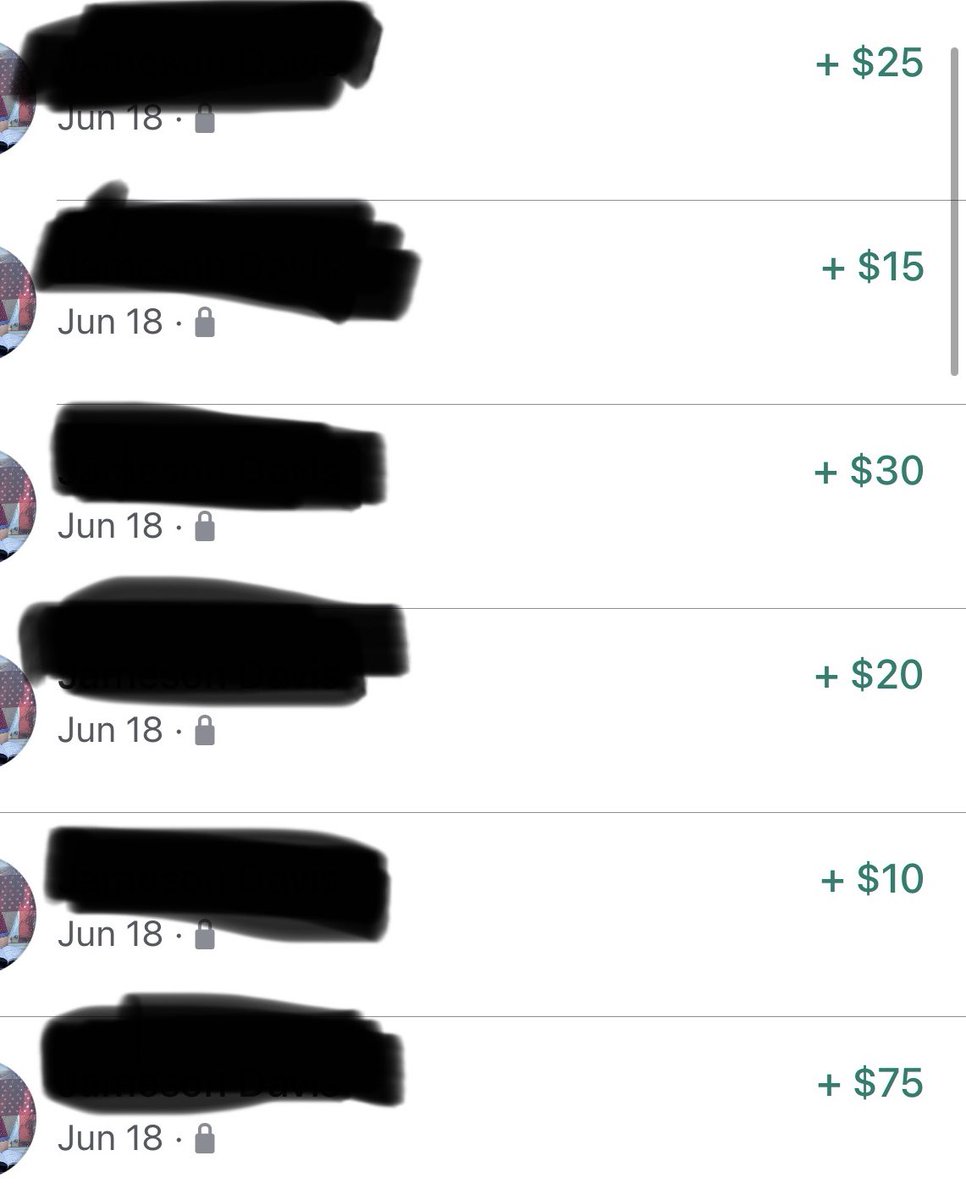 This fat ass is broke as fuck because I’ve been pounding it all the time lately.

It made the dumb decision to go out and get drunk with its friends. Of course it went home alone and sex free, so it messaged Sir.

I took advantage of how weak and pathetic the sexless loser was