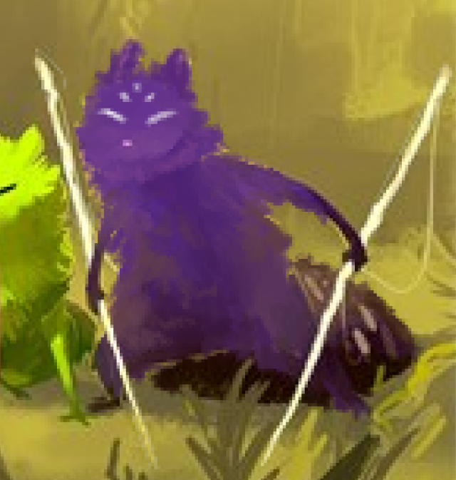 normal spaint for whom it may concern