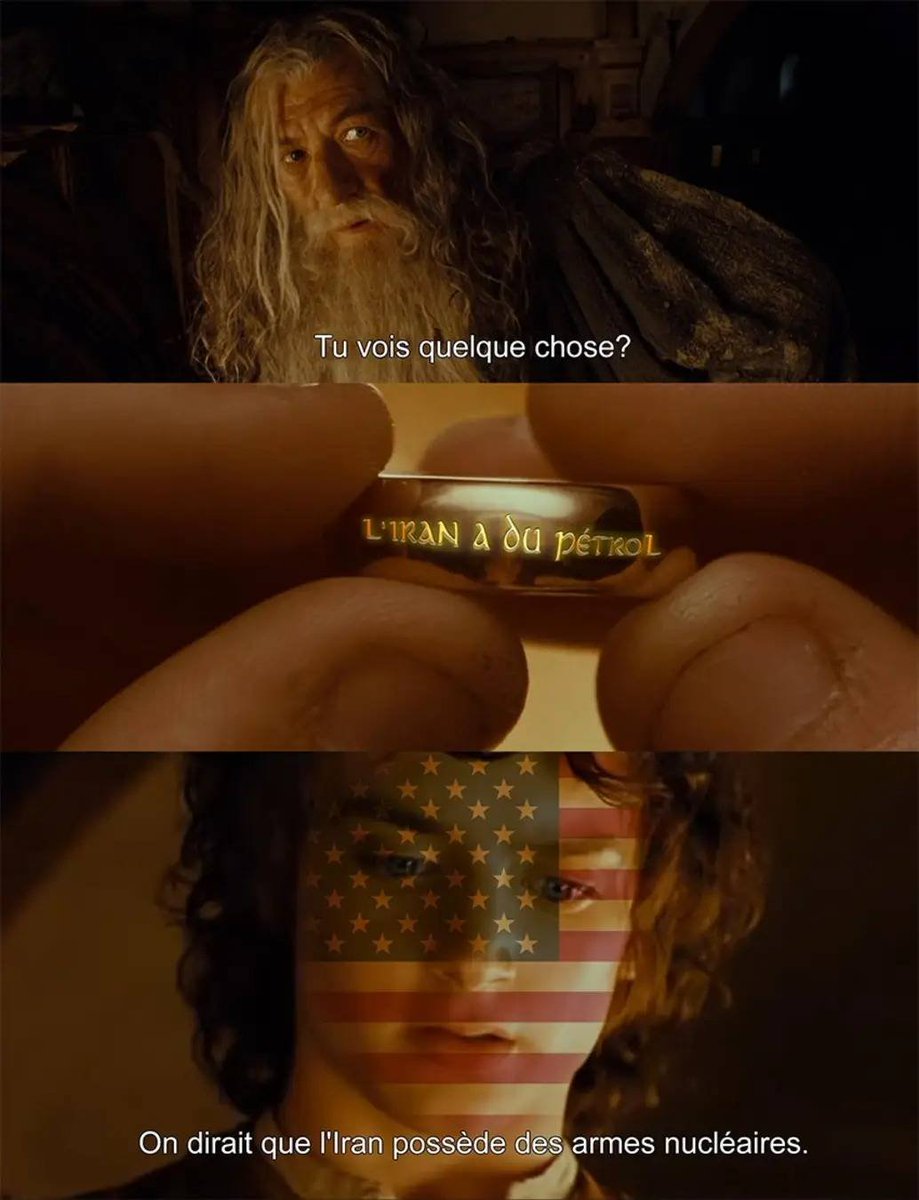 <a href="/AlertesInfos/">AlertesInfos</a>