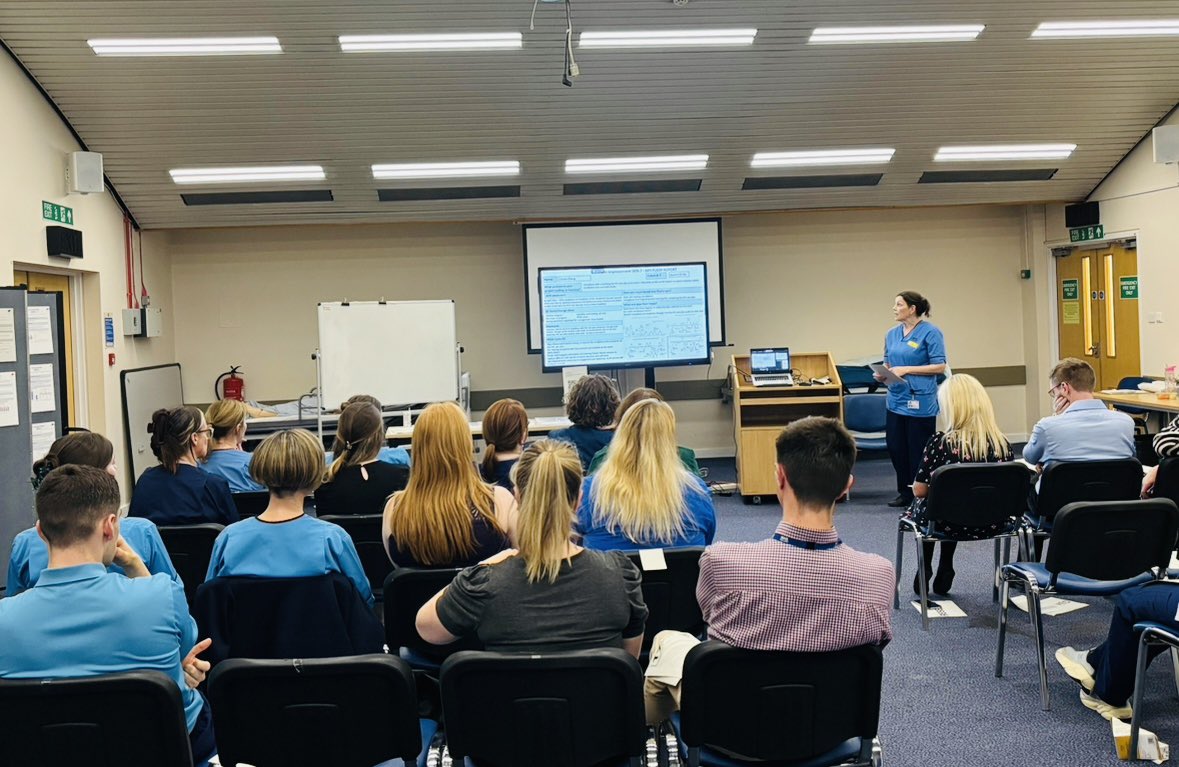 Gautamananda Ray tweet media