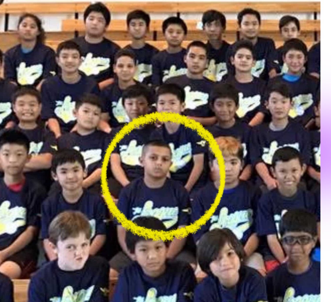 Carter_Macanas's tweet image. one of the best to ever do it!! all class, all toughness, all tools and represents how we do it in Hawaii Baseball. I’m so thankful to Coach Reid Nomura &amp;amp; the Nomura/Tigers Ohana. Coach Nomura found me at age 10 at a 5th grade camp &amp;amp; opened many doors for me on my path &amp;amp; journey!…