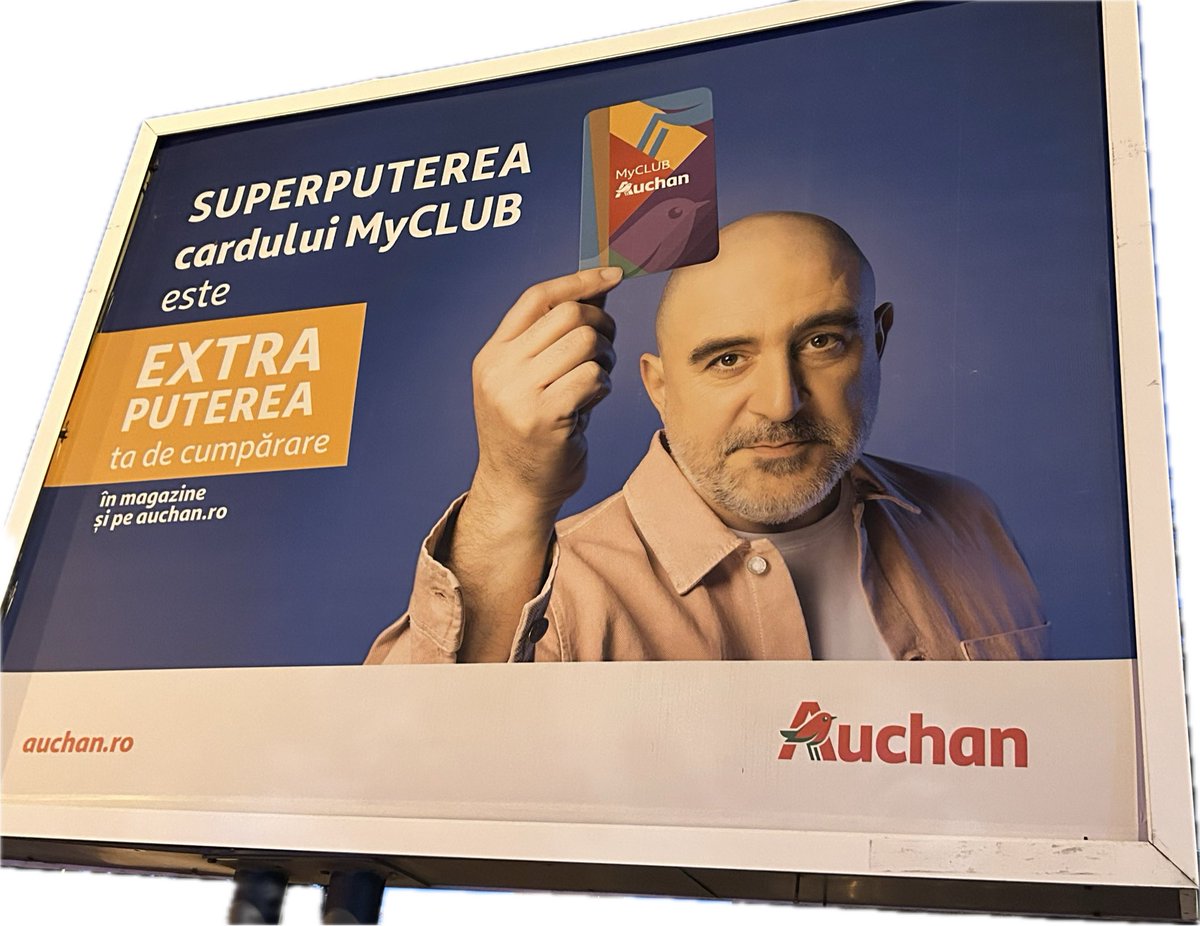 Solver (@ferdydurke26) on Twitter photo 