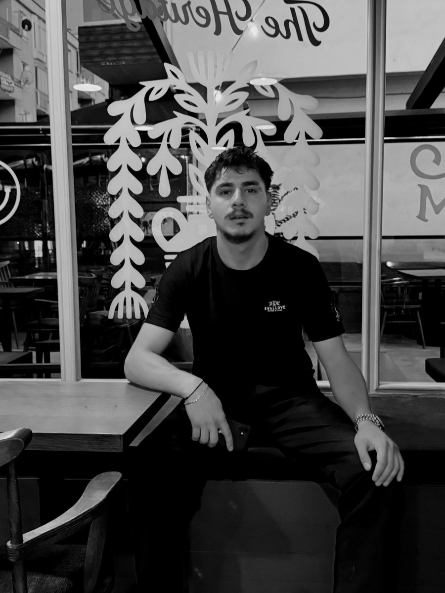 Hırsım ya sonum olacak 
Yada herşeyin başlangıcı