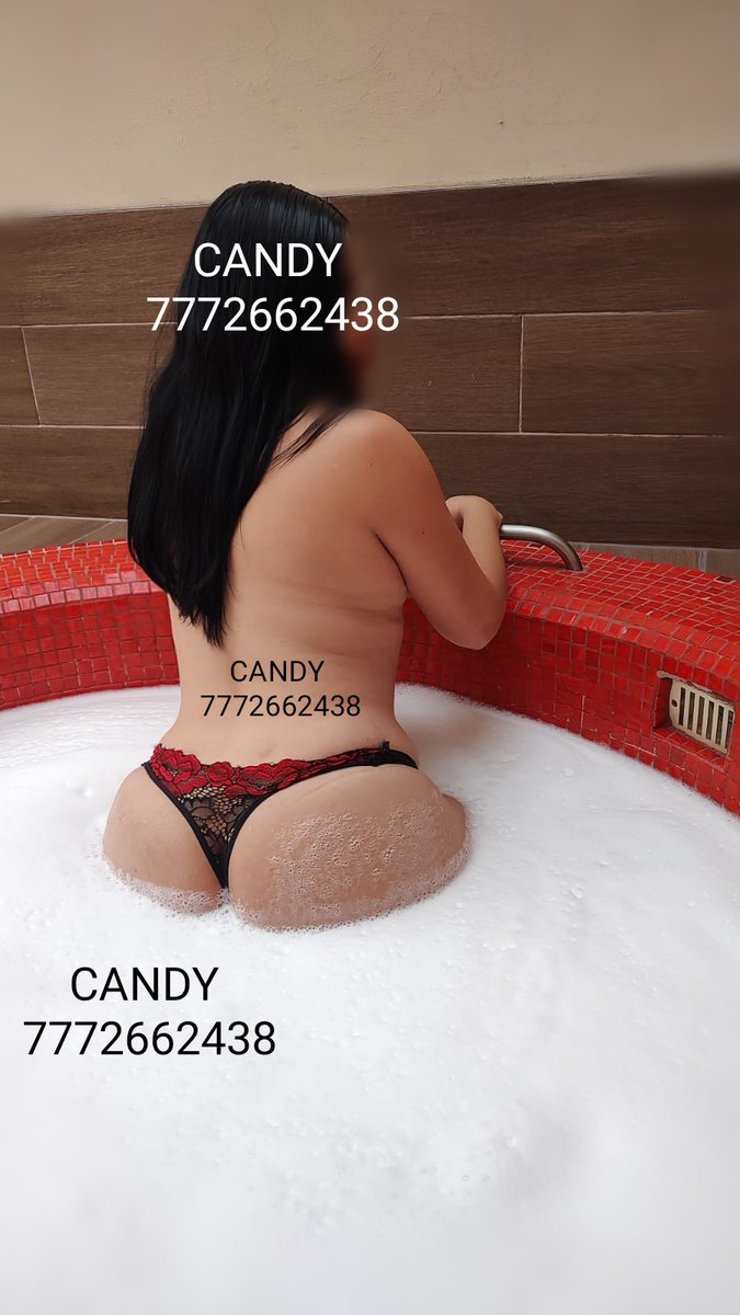 Bbys ya estoy en cuautla lista para divertirnos y pasarla súper rico 
Rt
Rt
Rt 
7772662438