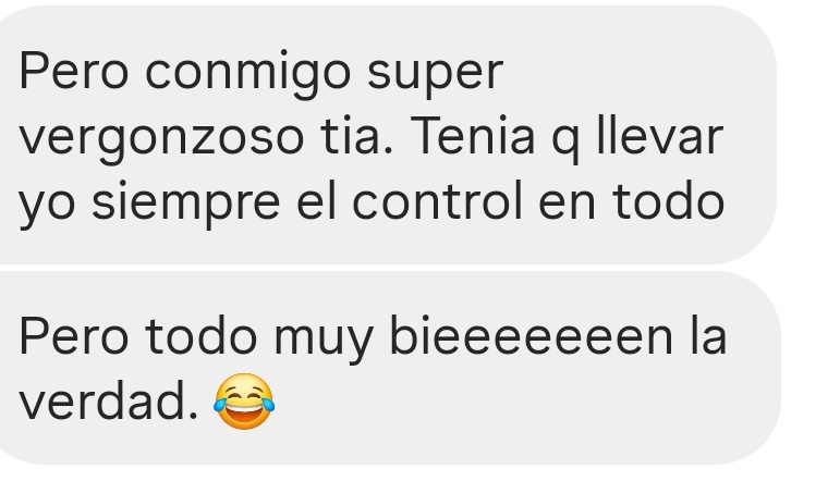 Es q es para joderse 😡😡😡