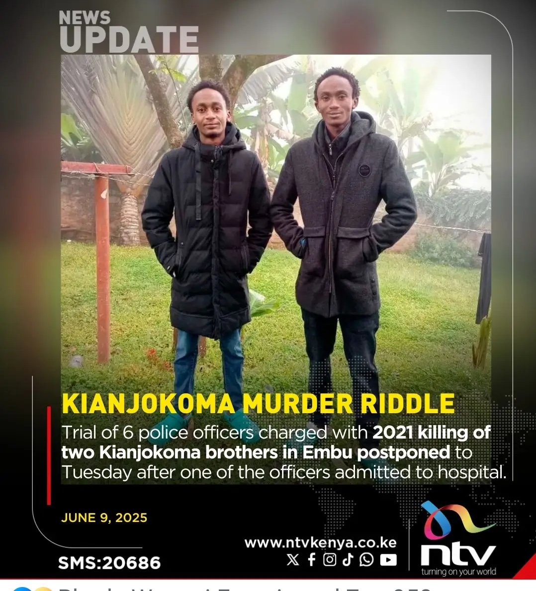 #justiceforkianjokomabrothers